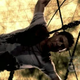 Image for article titled Season-ending TV cliffhangers that actually paid off